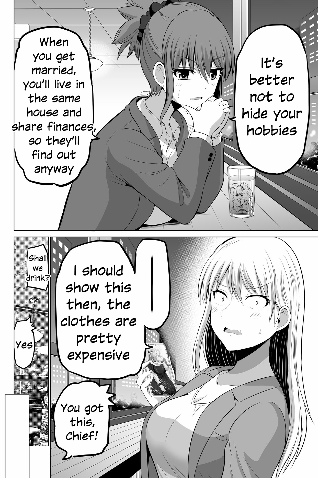 Page 4 of Chapter 127