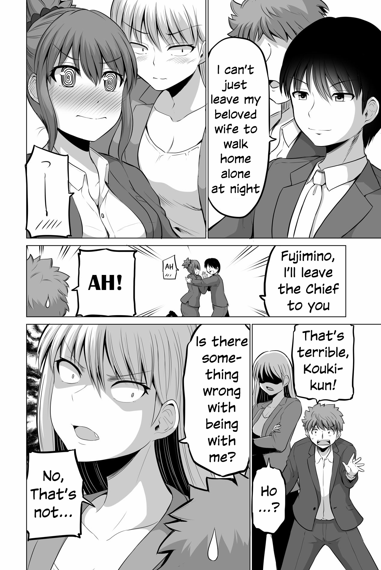Page 6 of Chapter 127