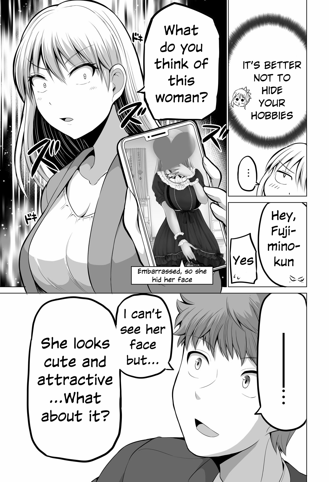 Page 7 of Chapter 127