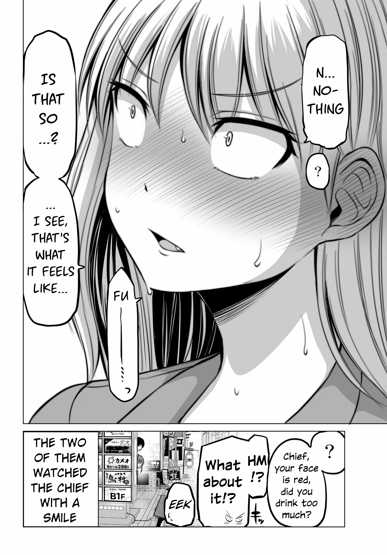 Page 8 of Chapter 127