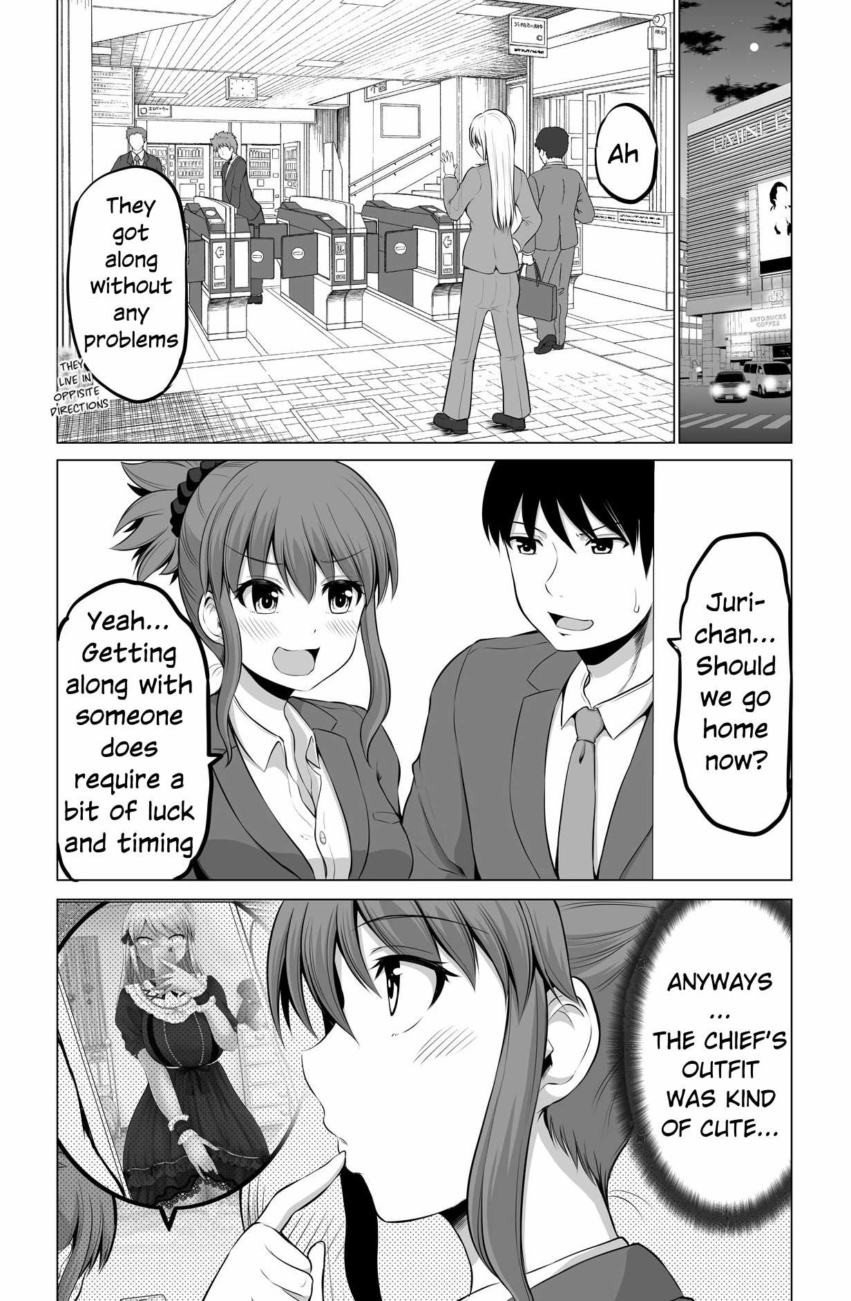Page 2 of Chapter 128