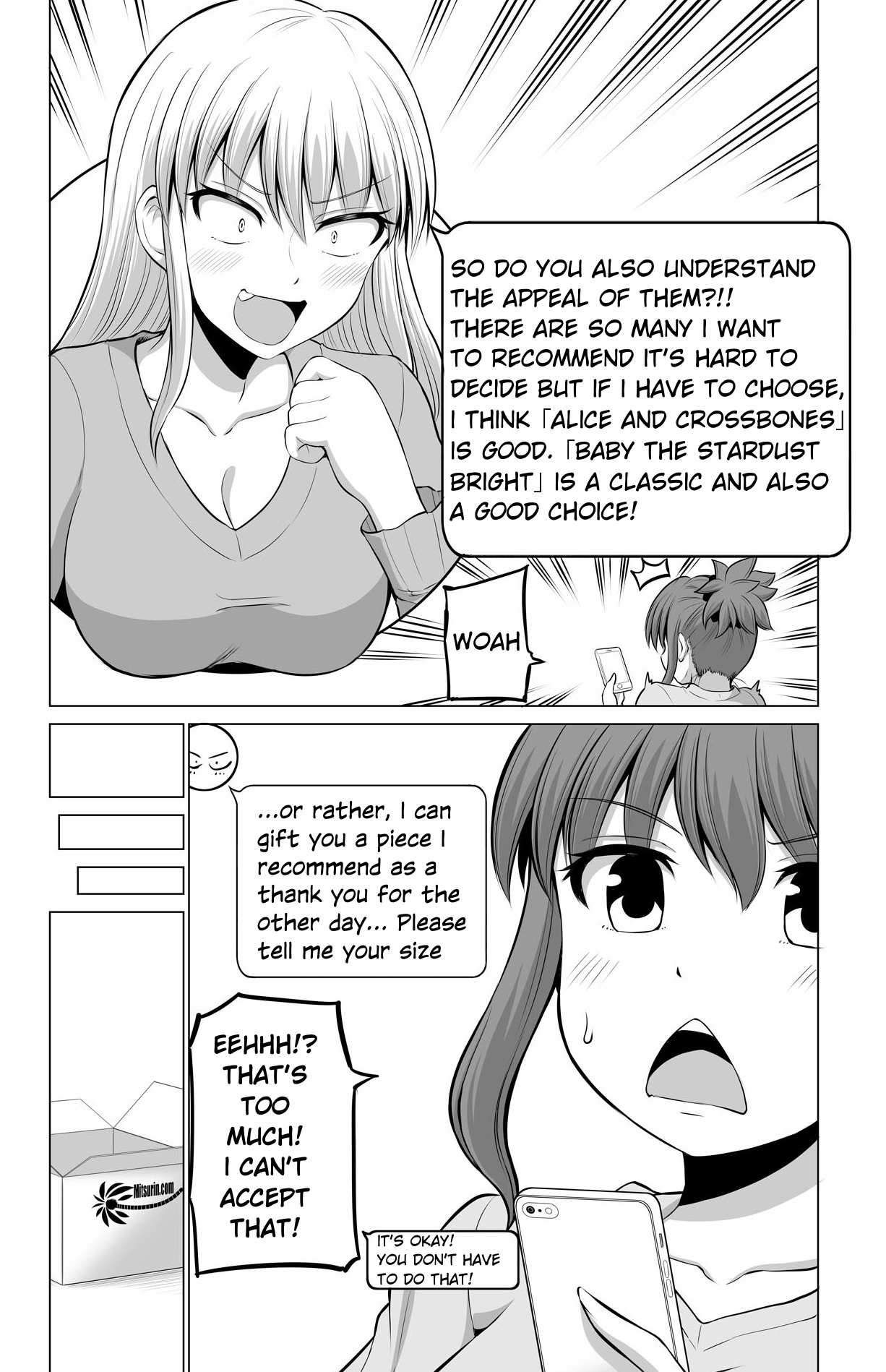 Page 4 of Chapter 128