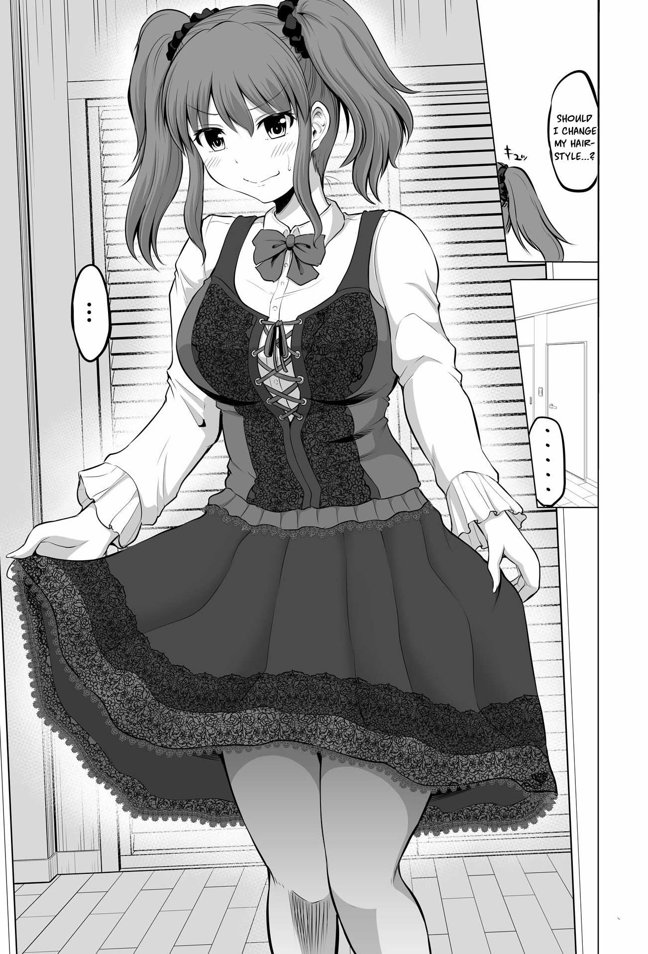 Page 6 of Chapter 128