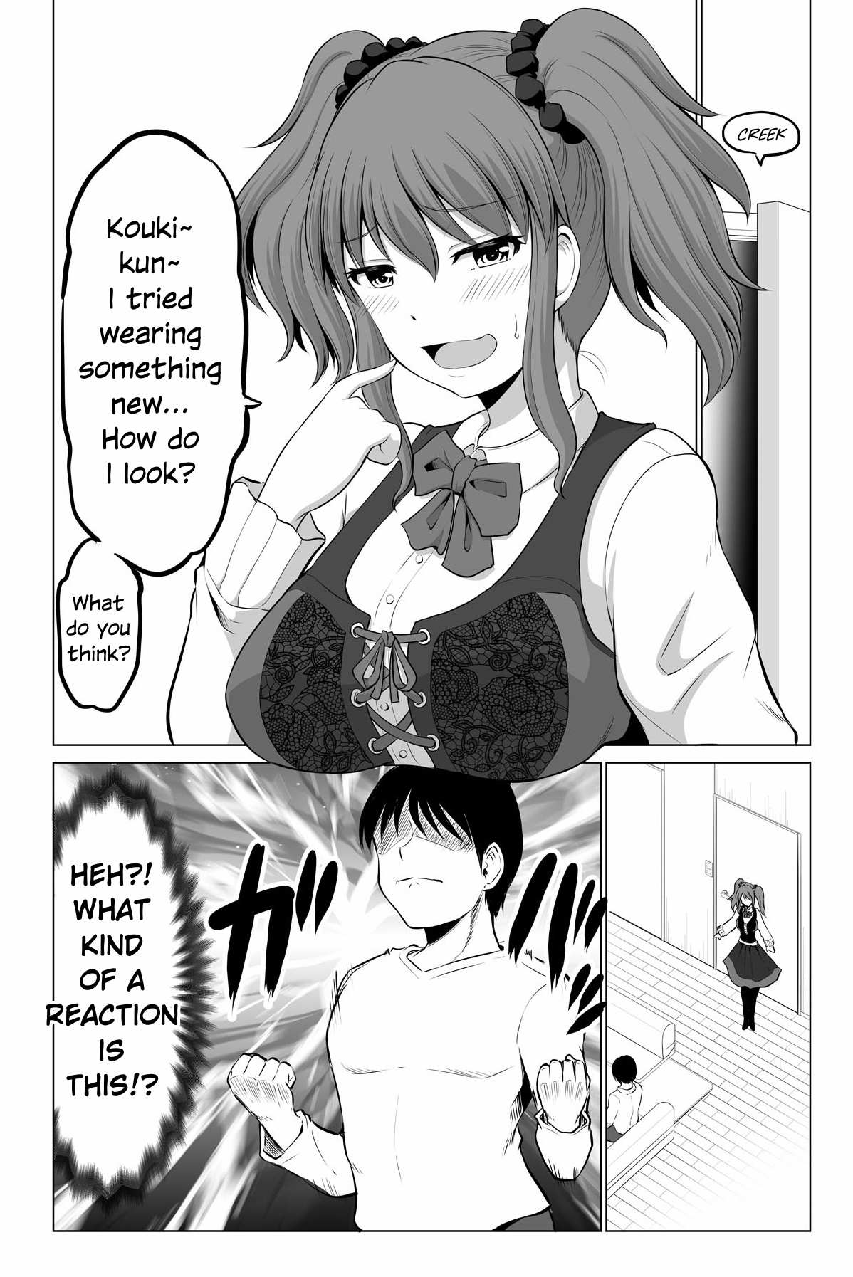 Page 8 of Chapter 128
