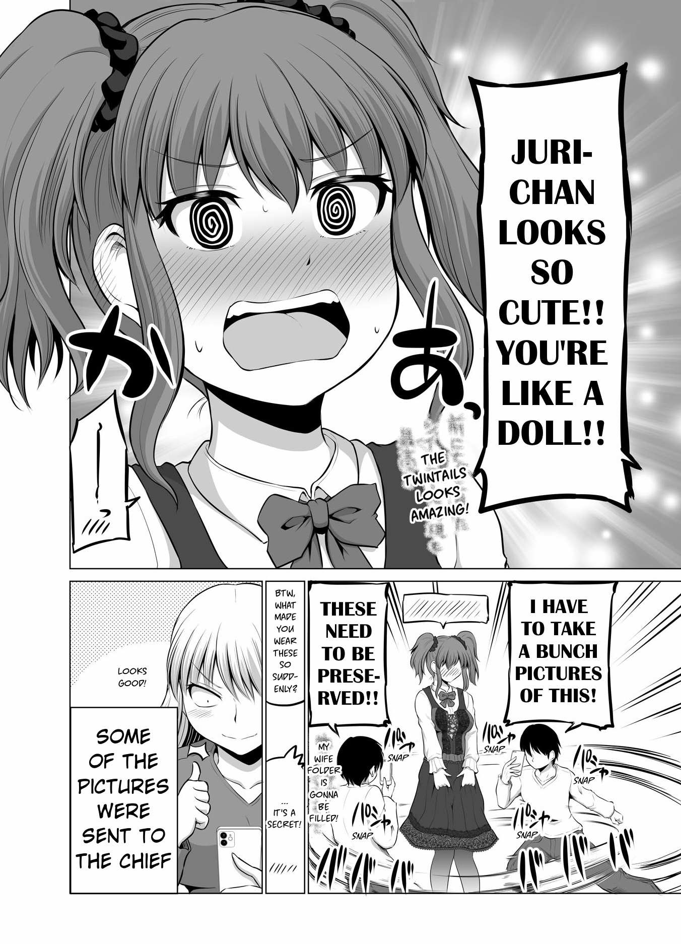 Page 9 of Chapter 128