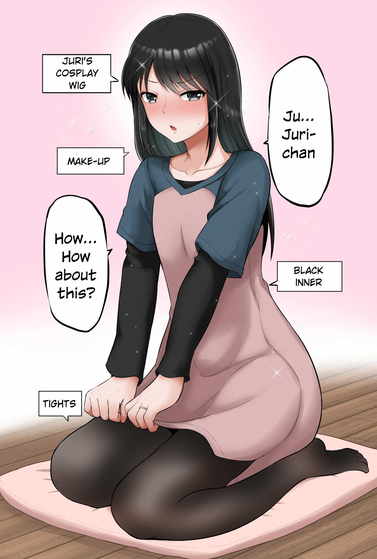 Page 7 of Chapter 129
