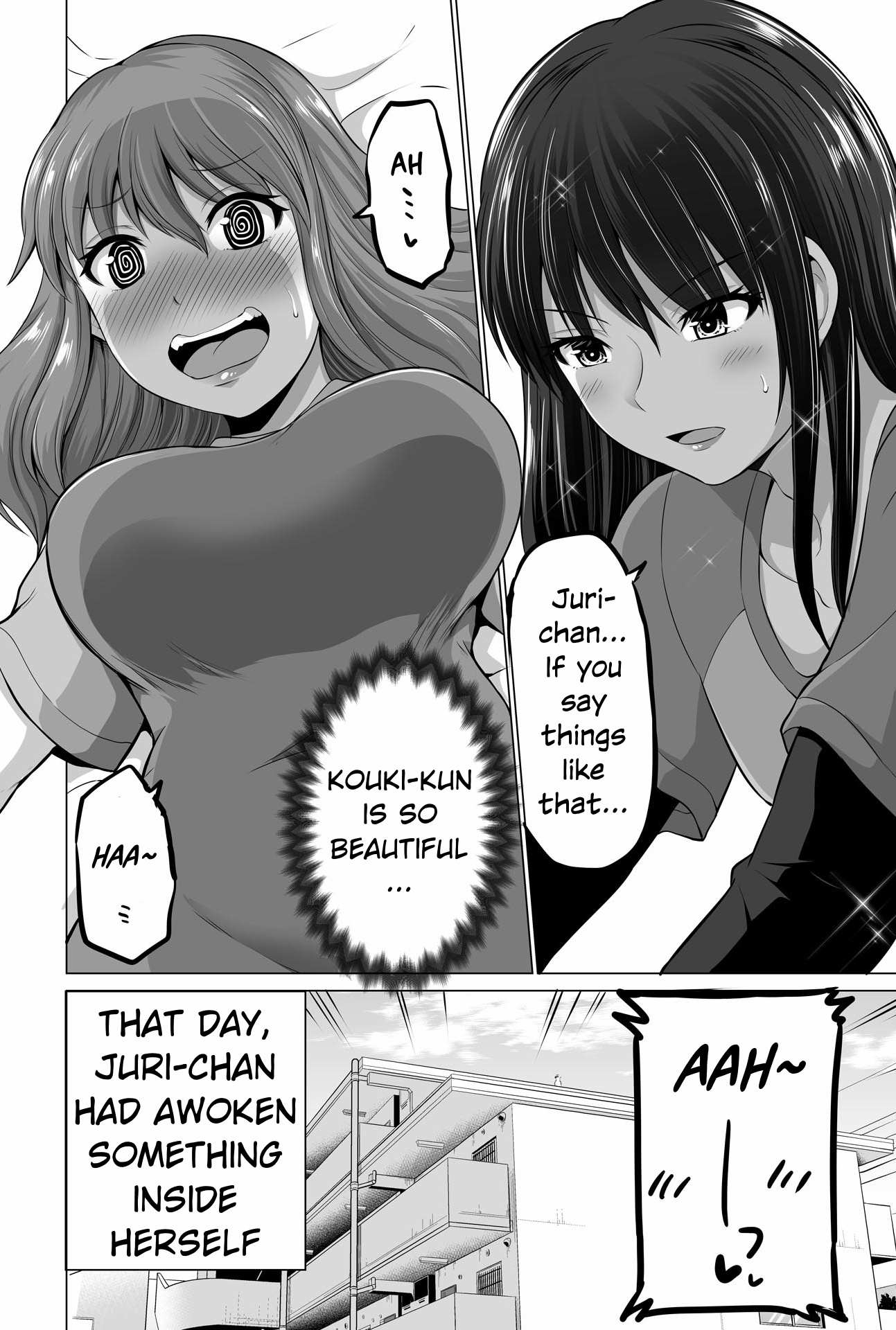 Page 9 of Chapter 129