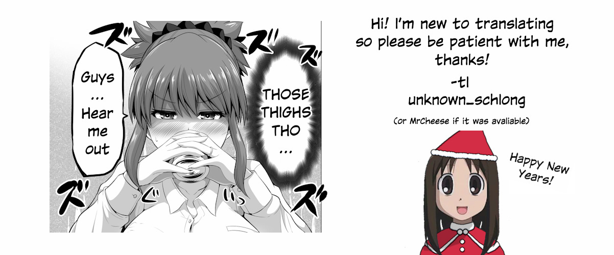 Page 10 of Chapter 129