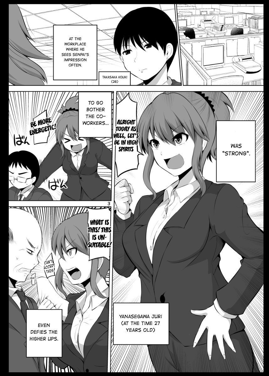 Page 1 of Chapter 13