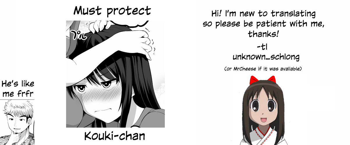 Page 9 of Chapter 130