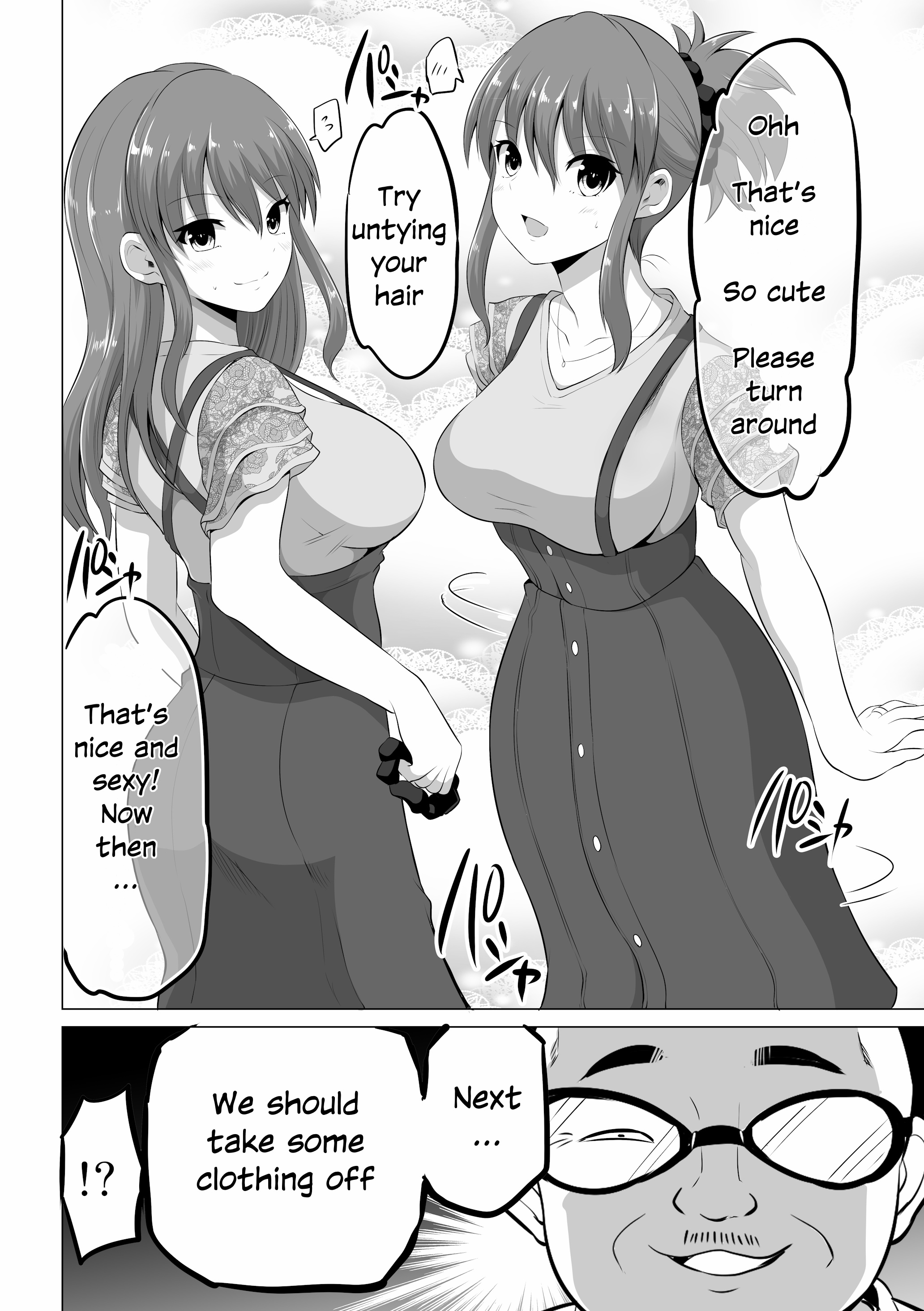 Page 4 of Chapter 131