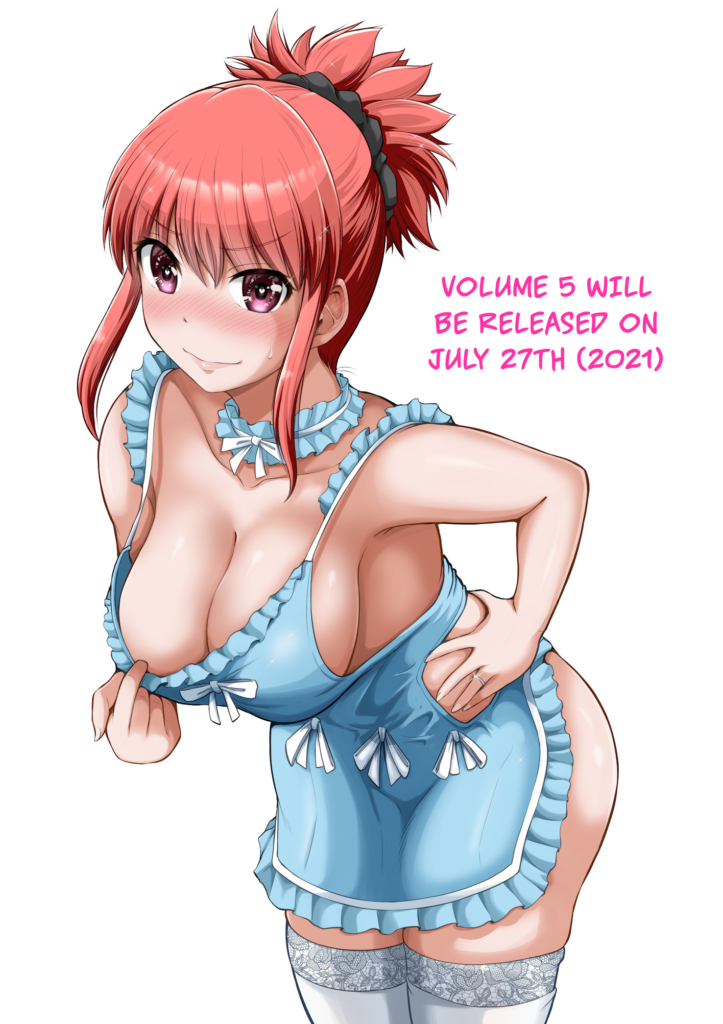Page 9 of Chapter 131