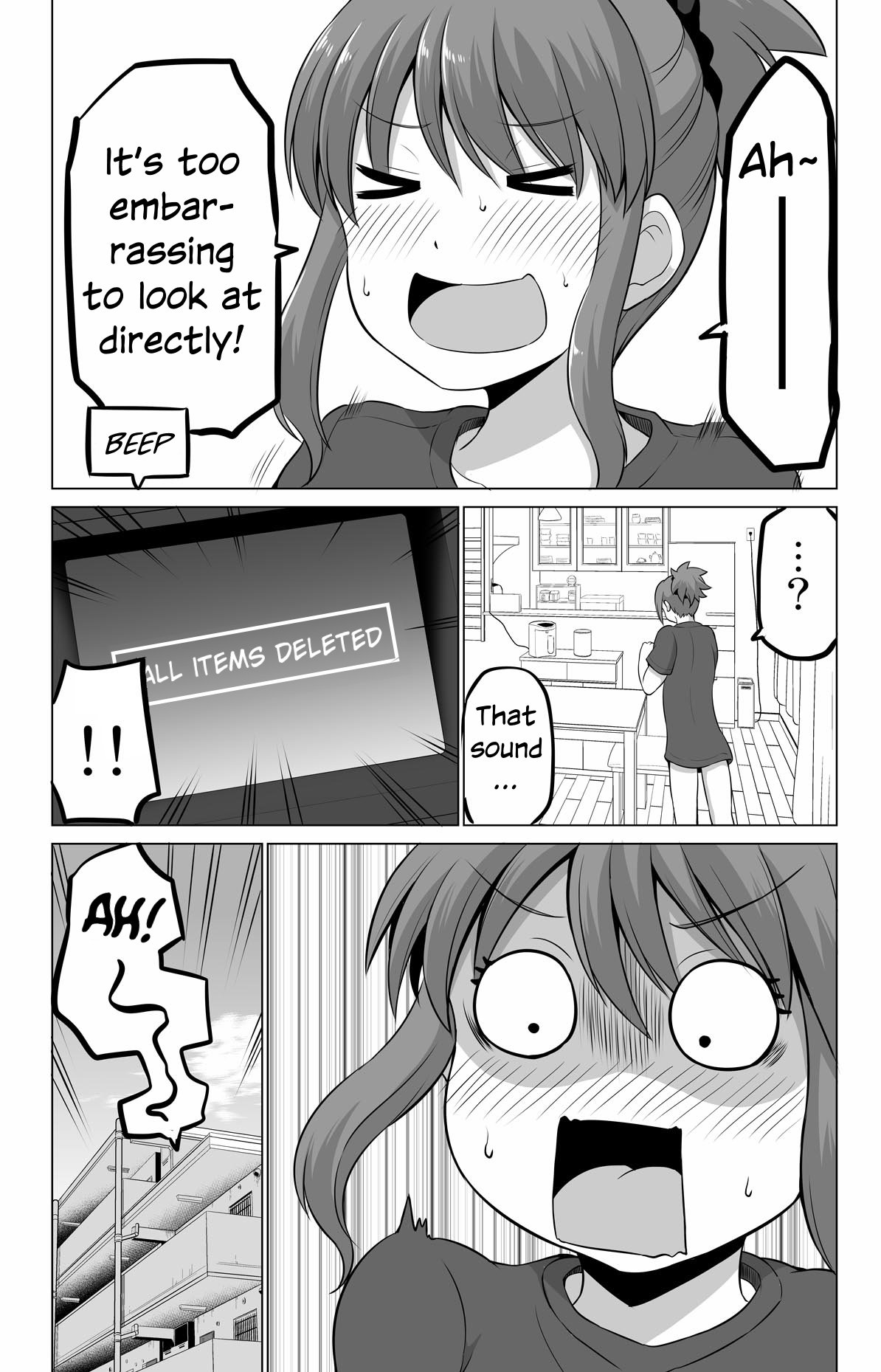 Page 2 of Chapter 132