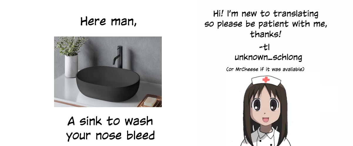 Page 9 of Chapter 132