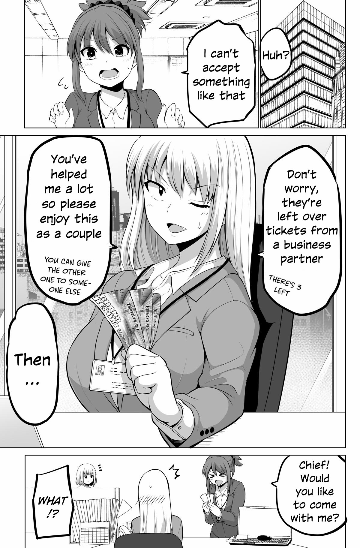 Page 2 of Chapter 133