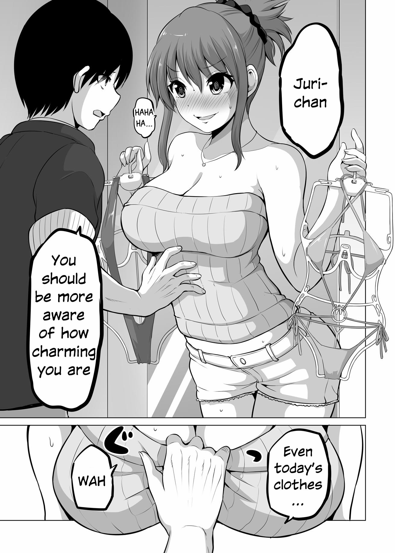 Page 6 of Chapter 133