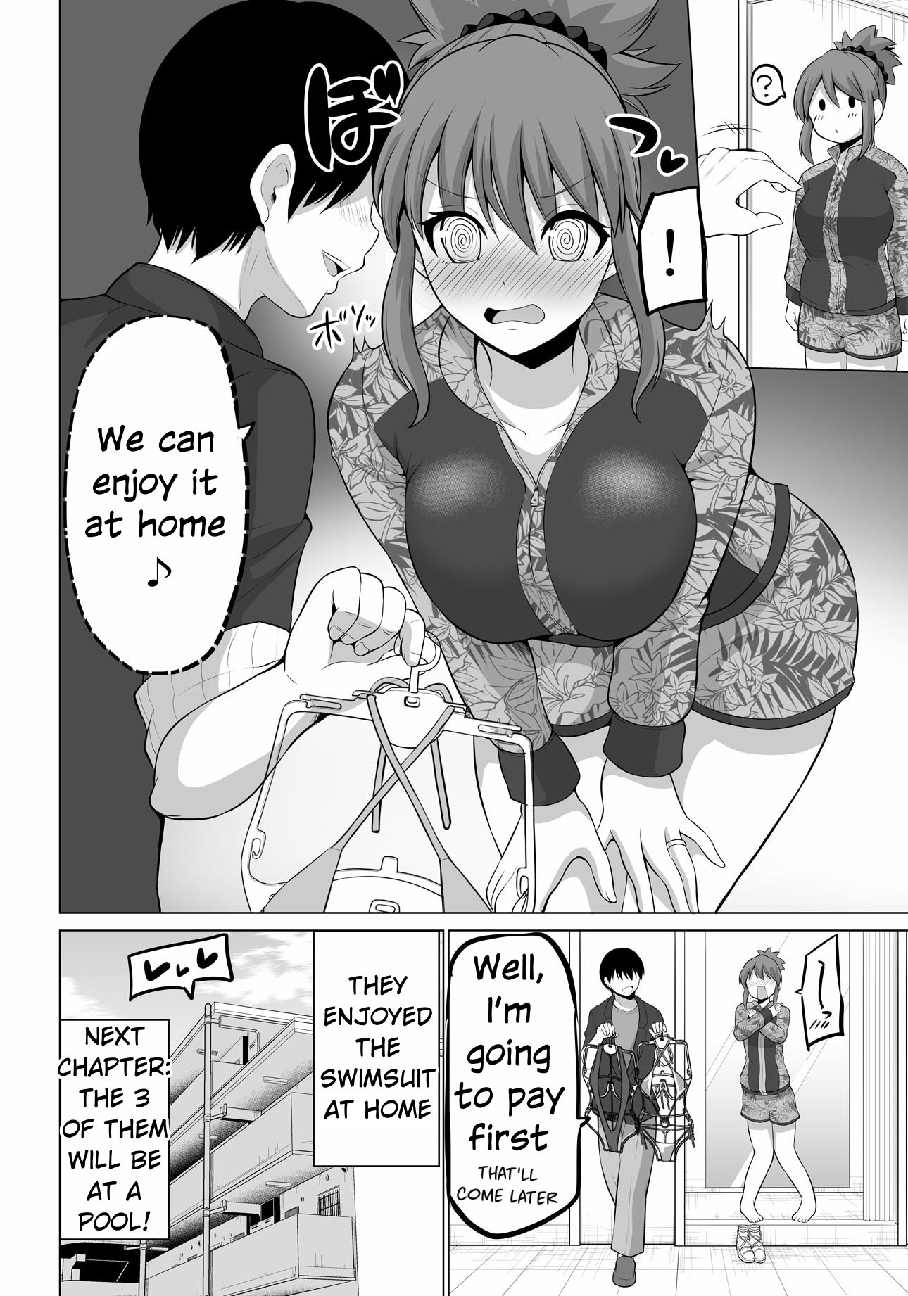 Page 9 of Chapter 133