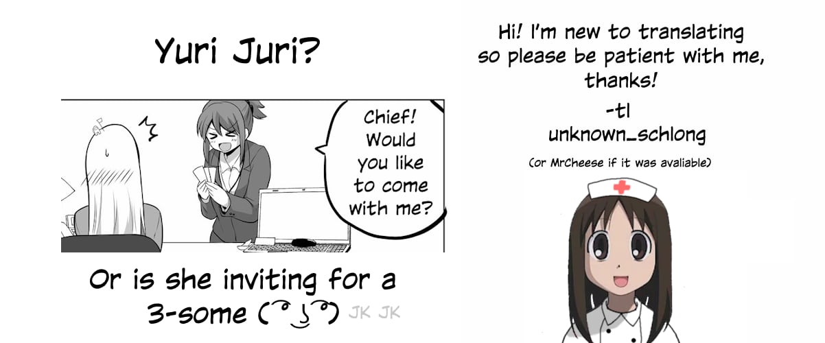 Page 10 of Chapter 133