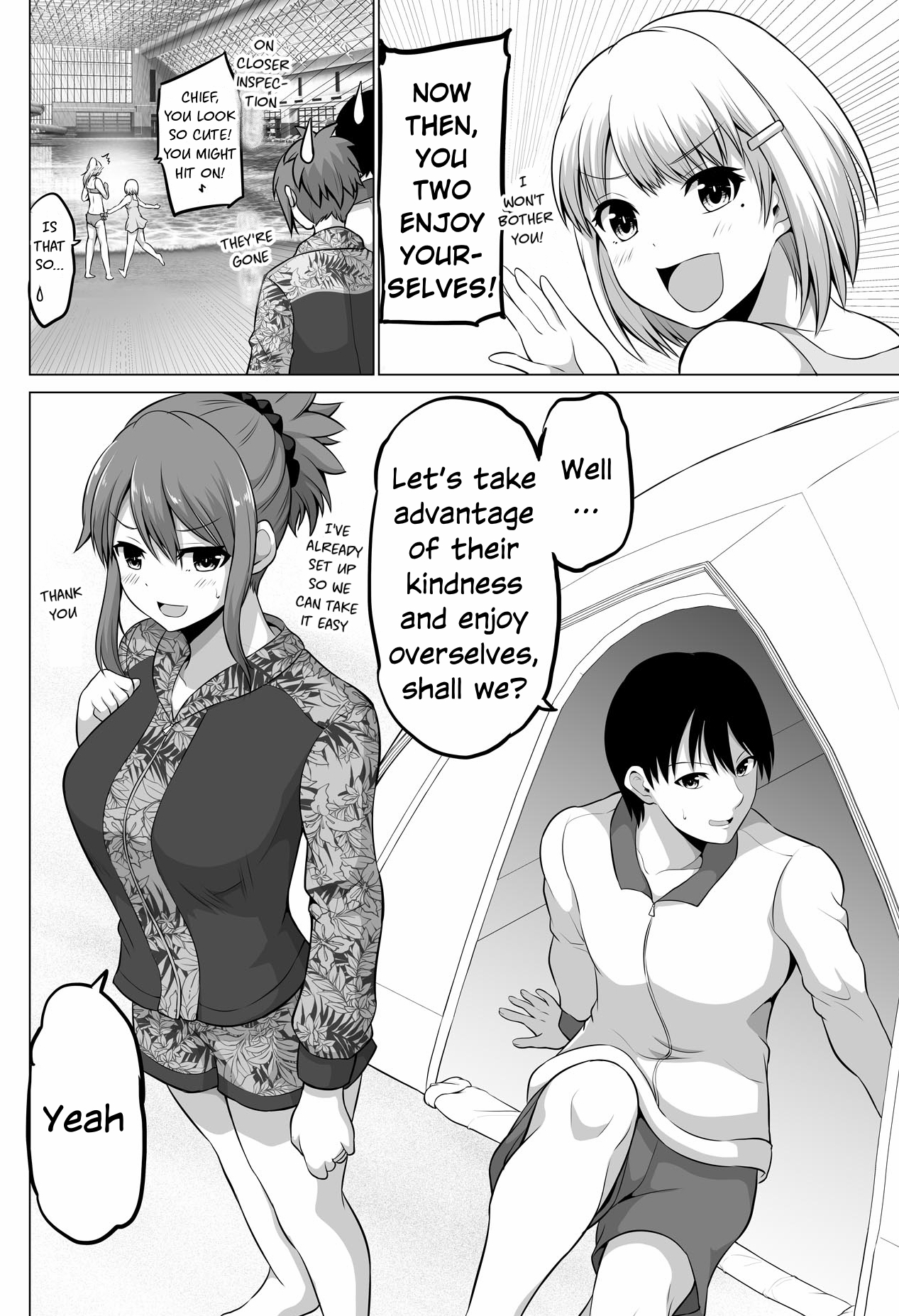 Page 4 of Chapter 134