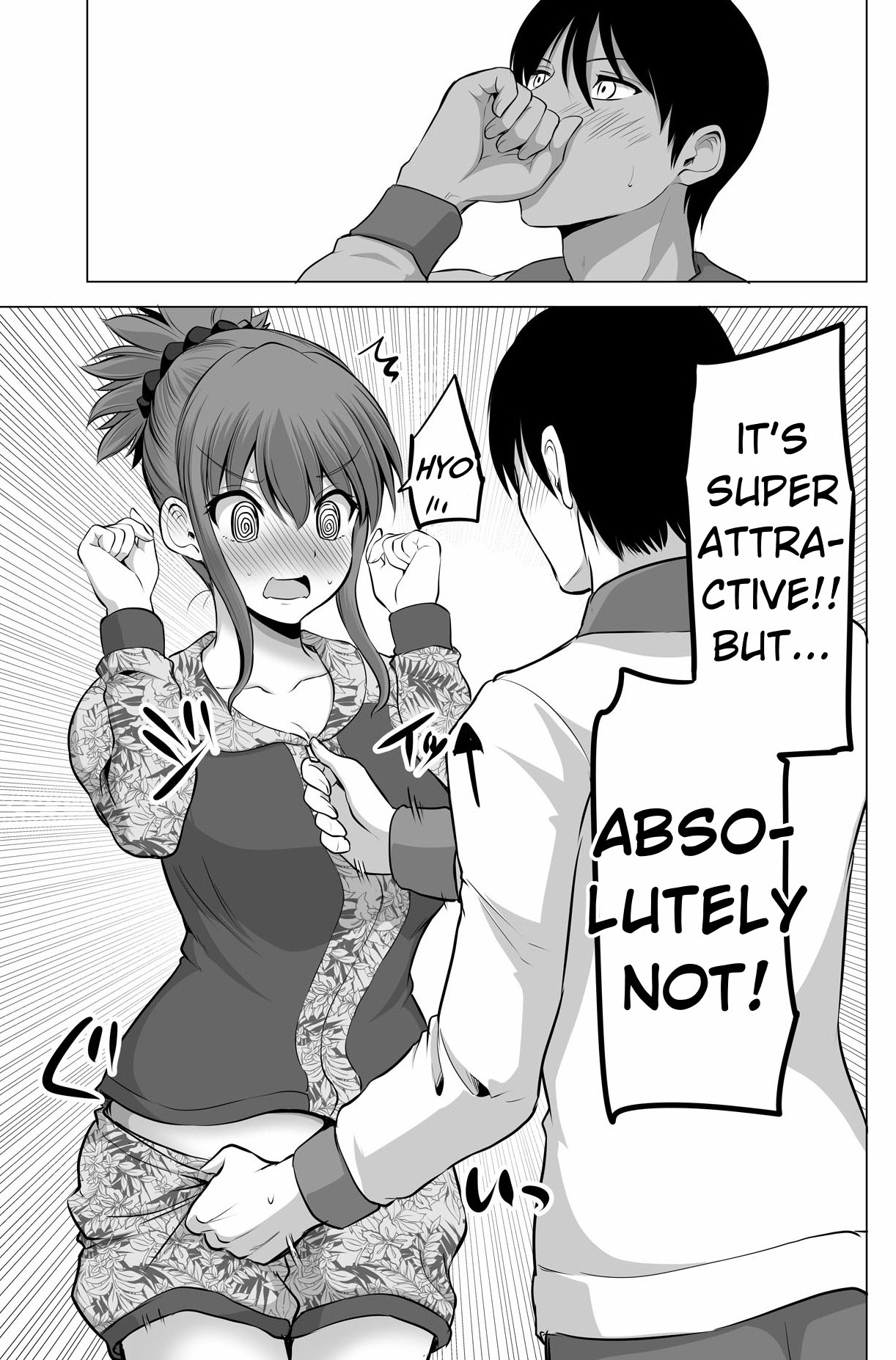 Page 7 of Chapter 134