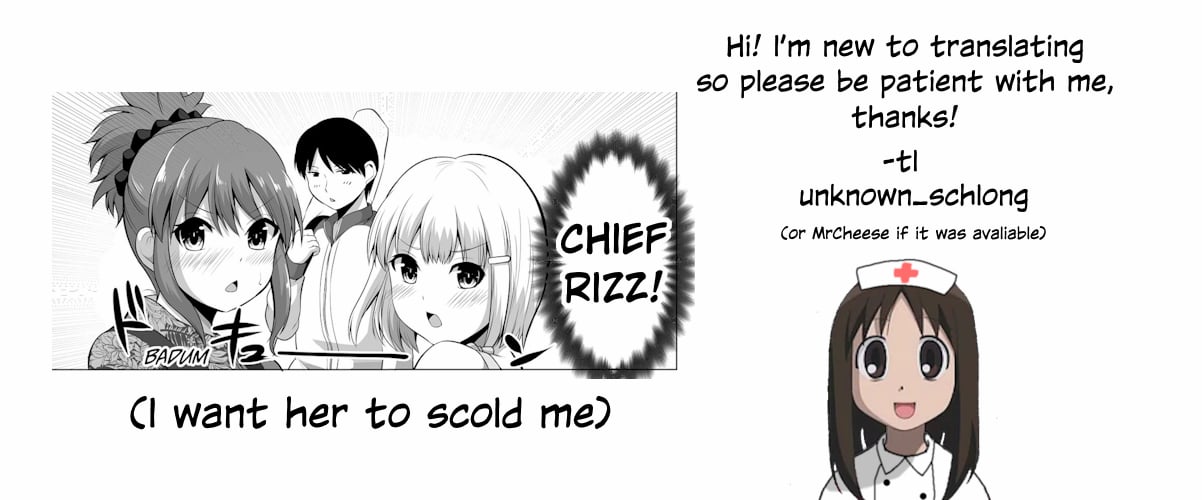 Page 9 of Chapter 134