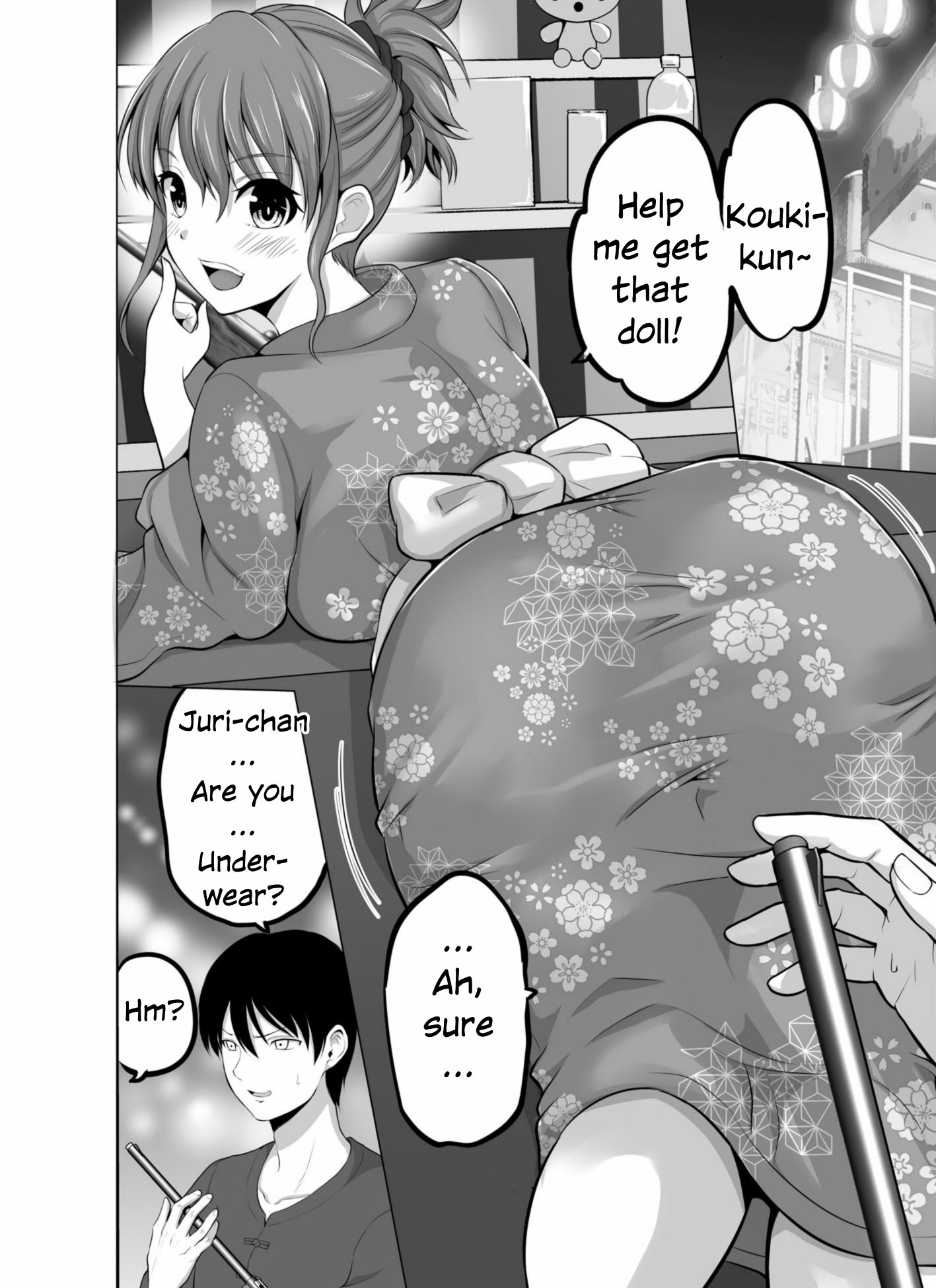 Page 4 of Chapter 135