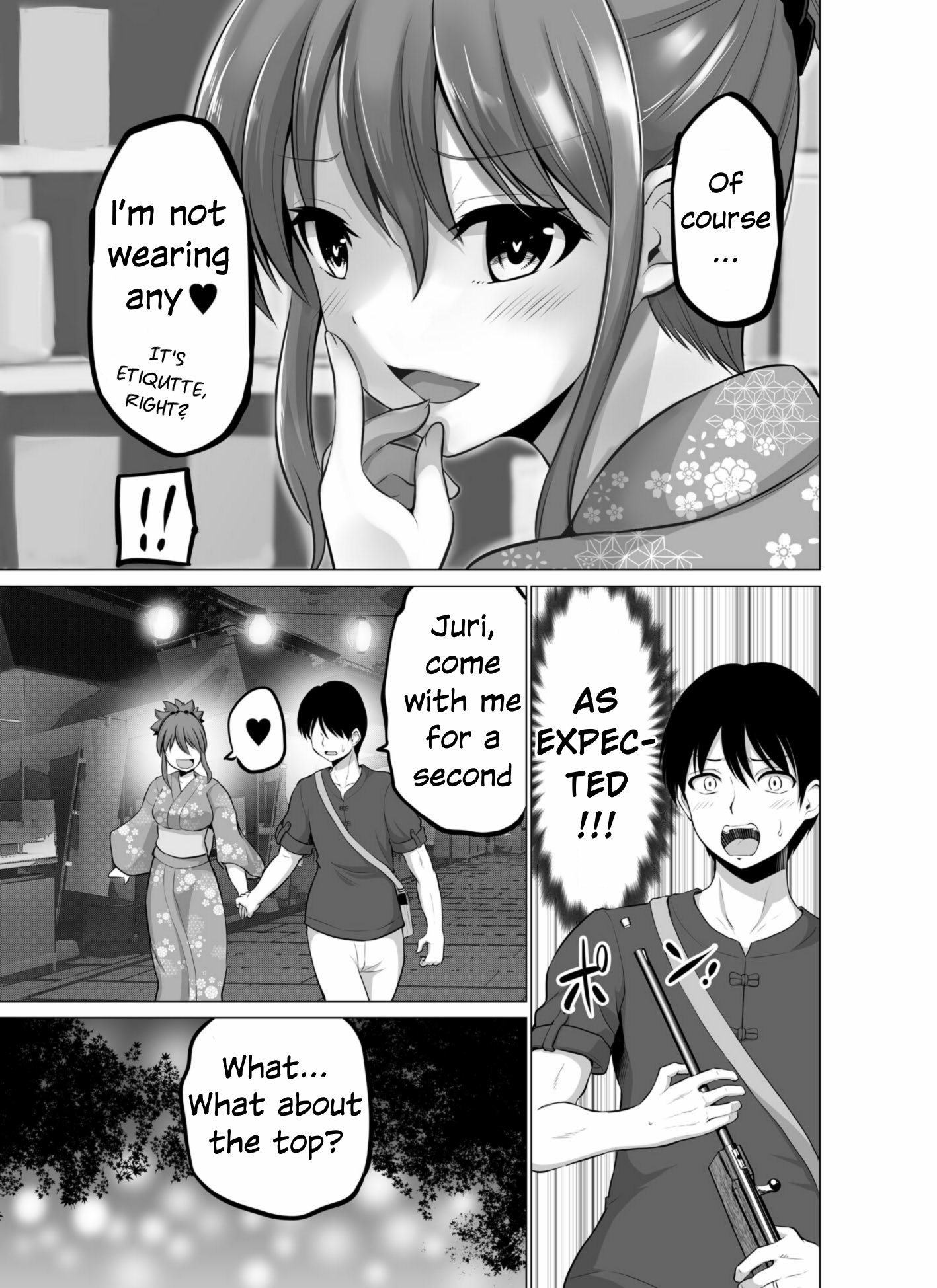 Page 5 of Chapter 135