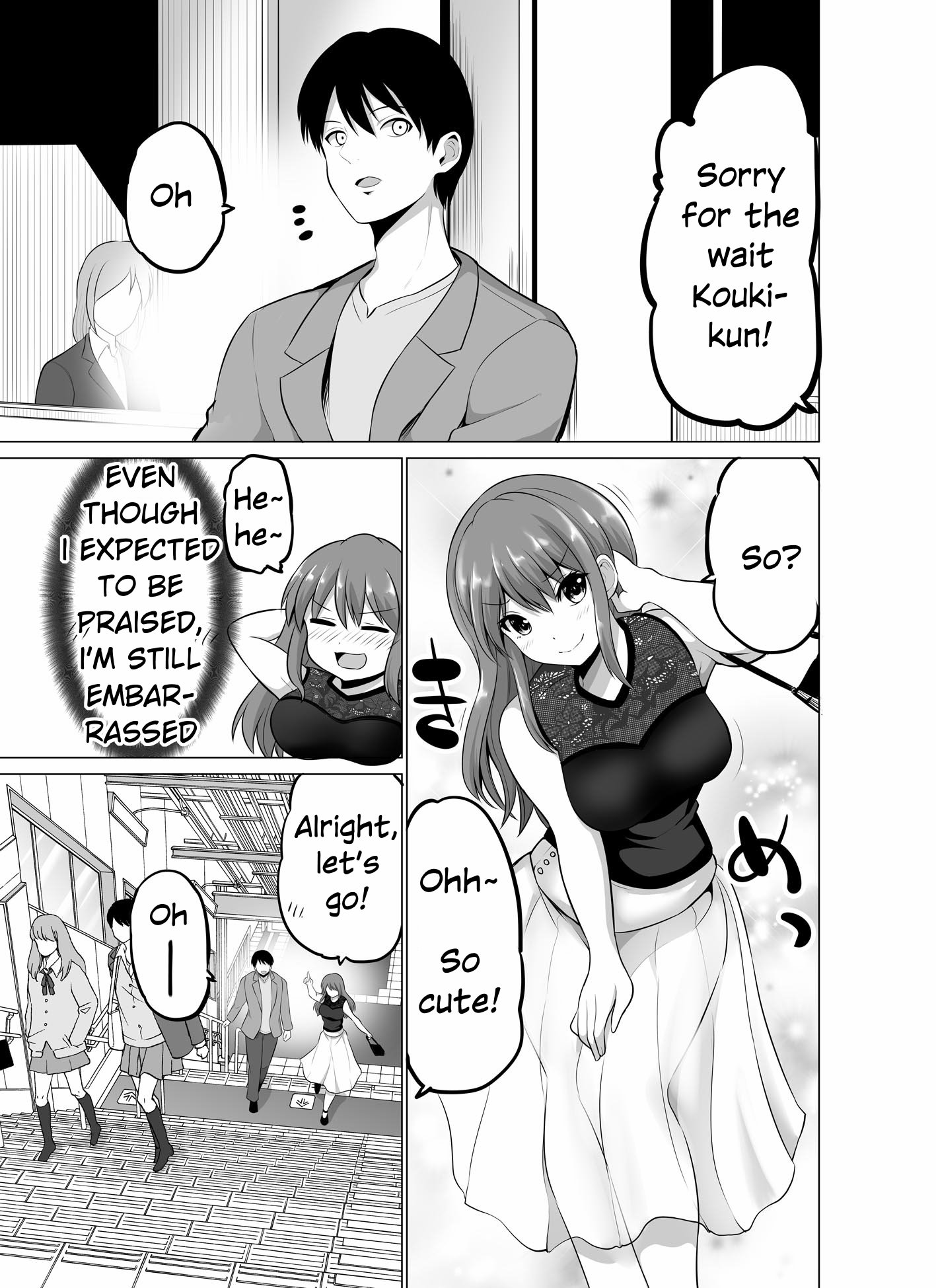 Page 3 of Chapter 136