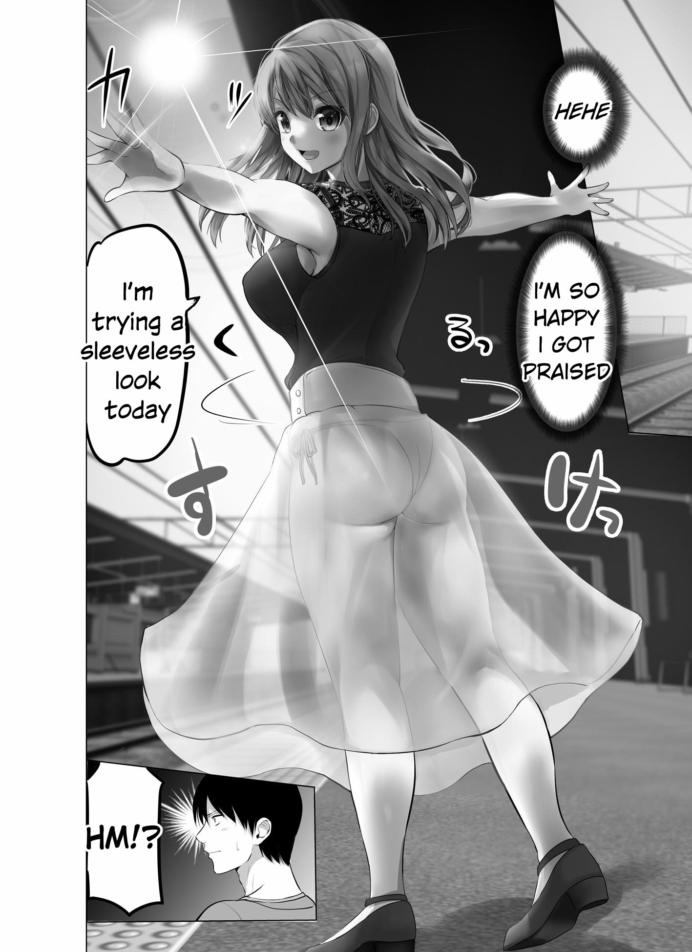 Page 4 of Chapter 136