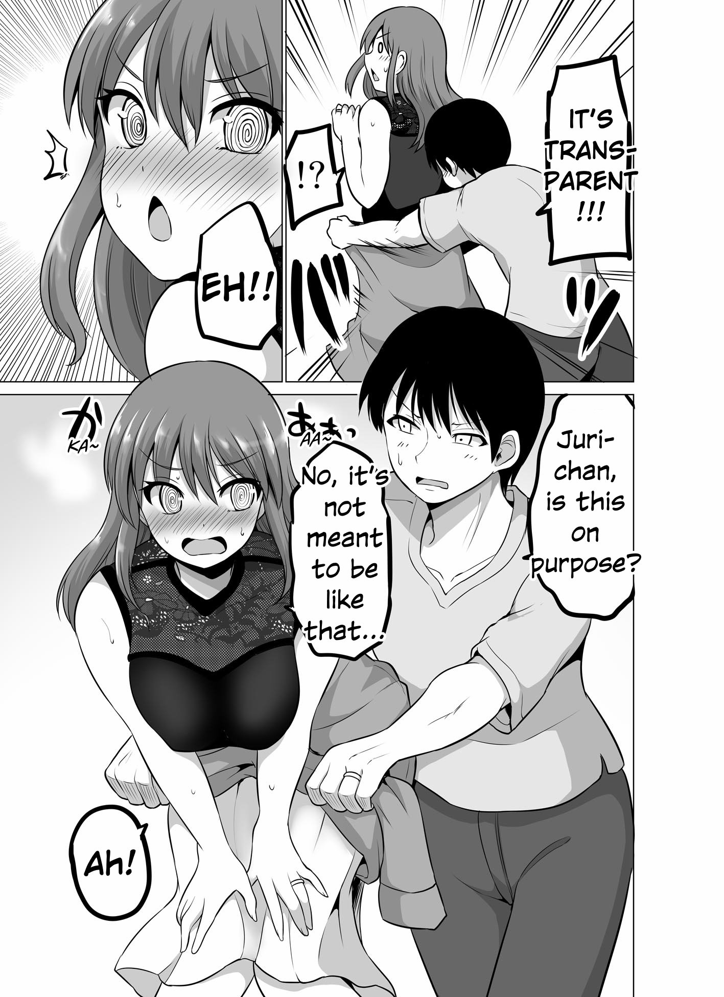 Page 5 of Chapter 136