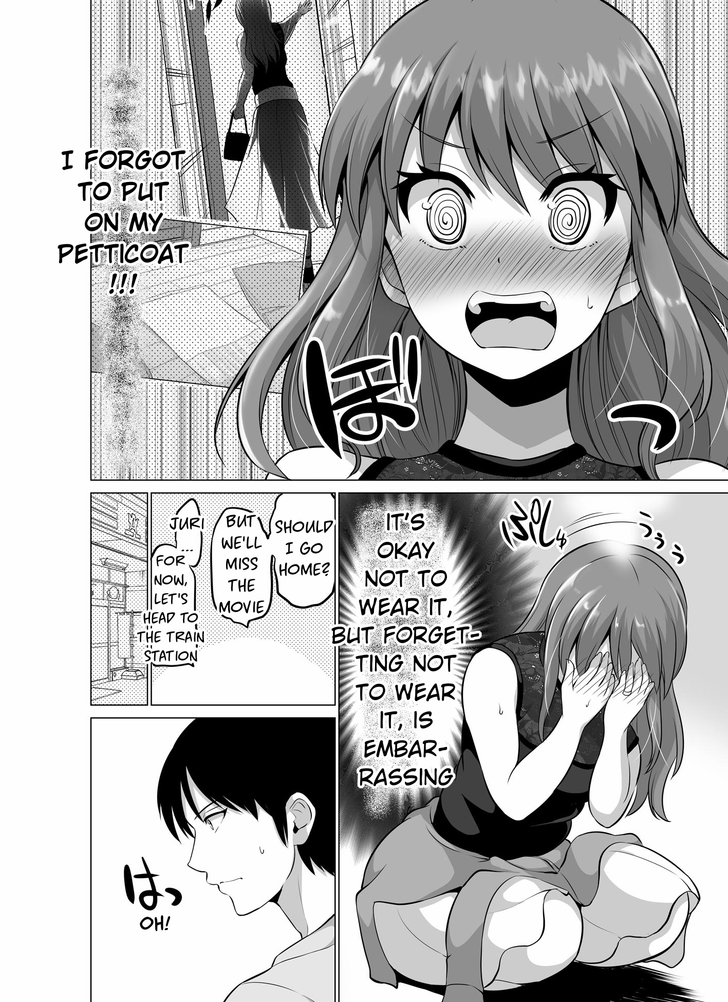 Page 6 of Chapter 136