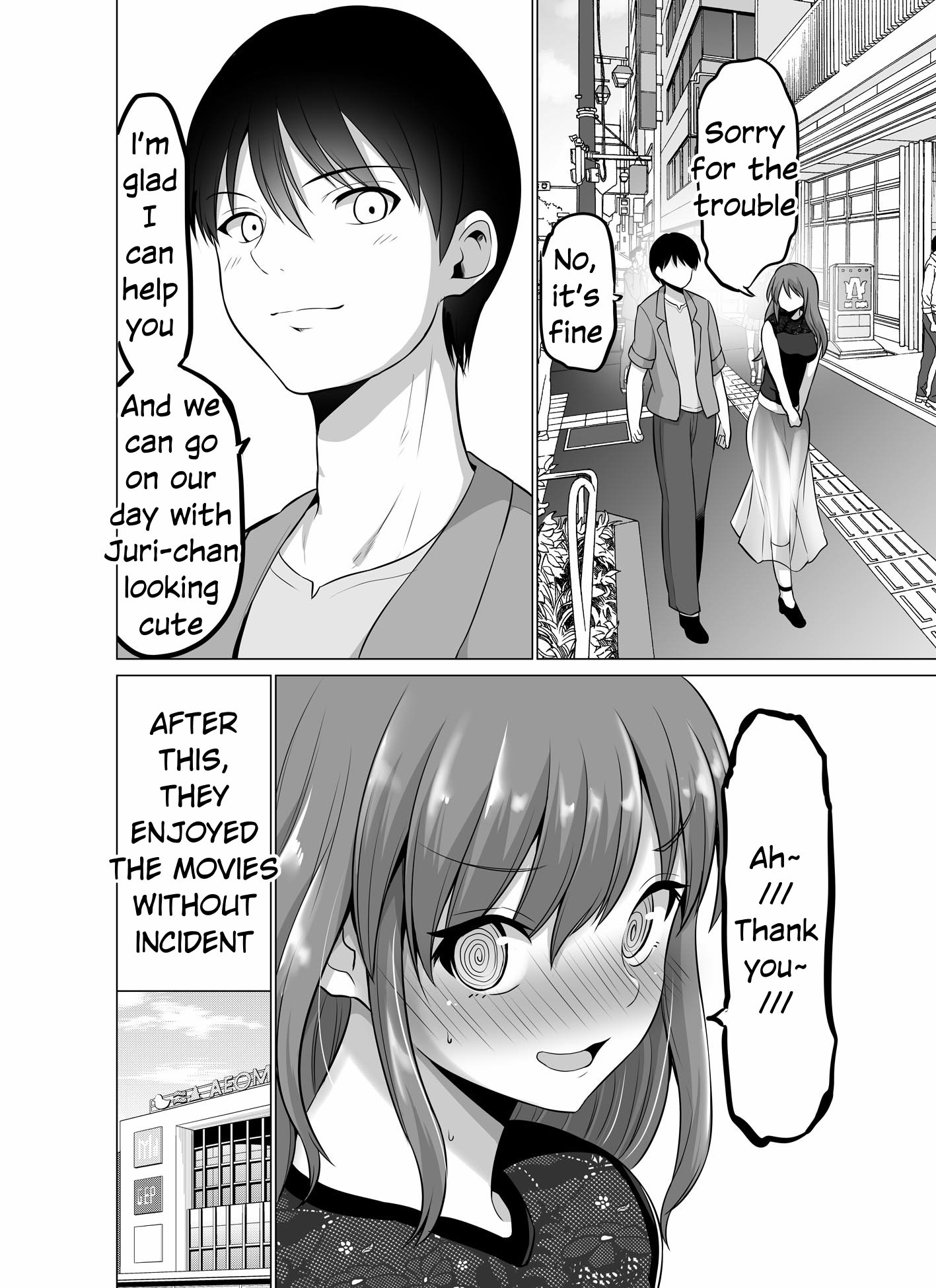 Page 8 of Chapter 136