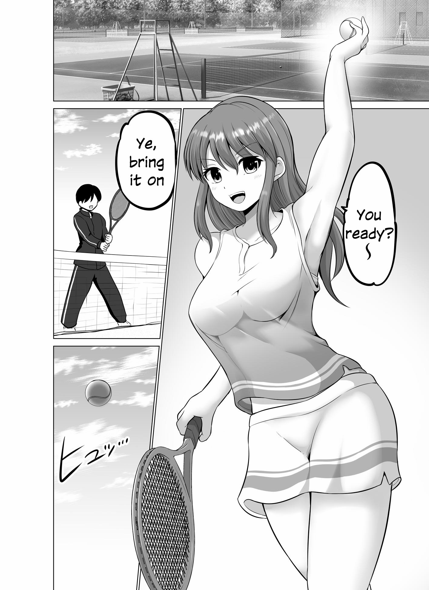 Page 4 of Chapter 137