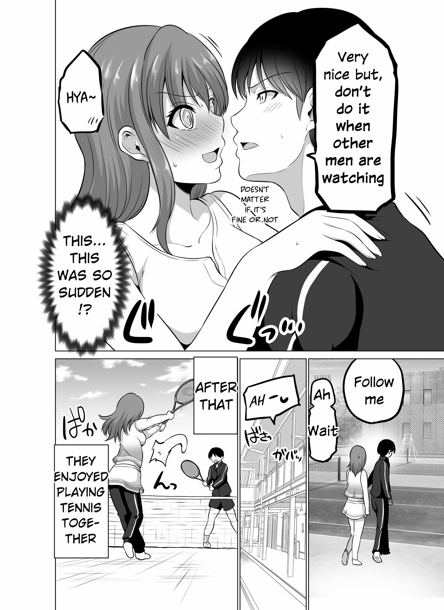 Page 8 of Chapter 137