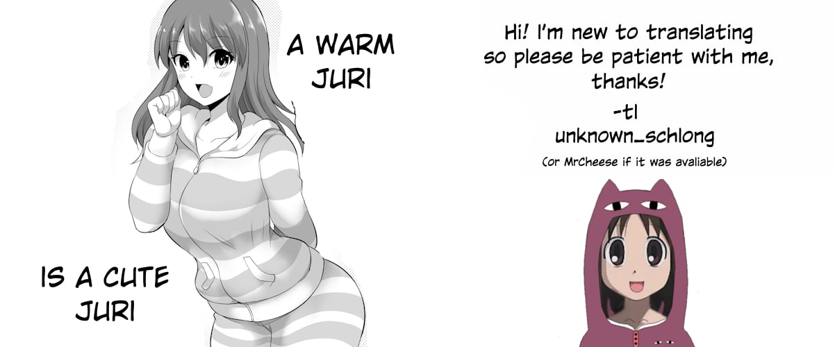 Page 5 of Chapter 138