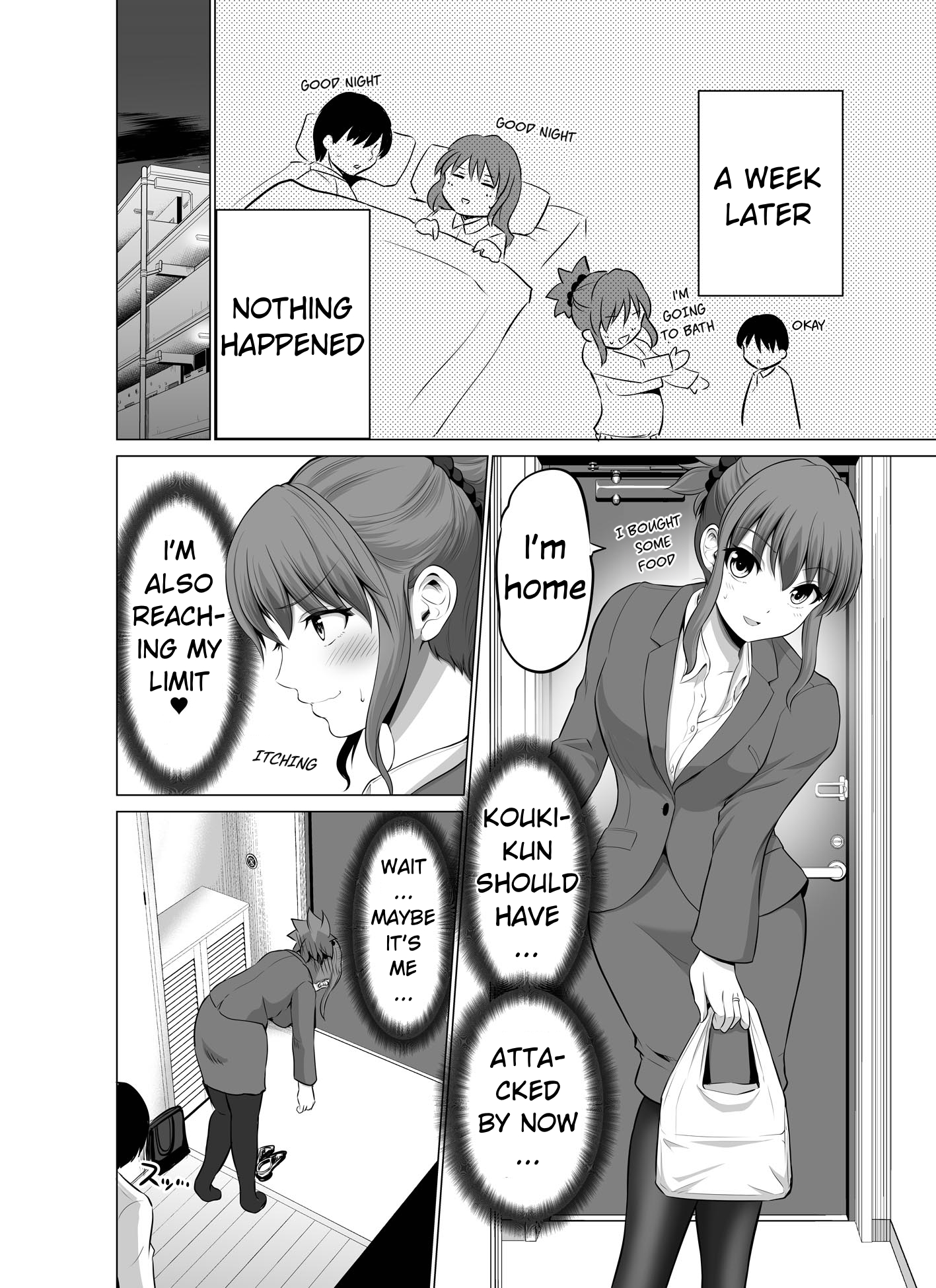 Page 2 of Chapter 139