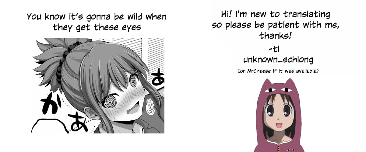 Page 5 of Chapter 139