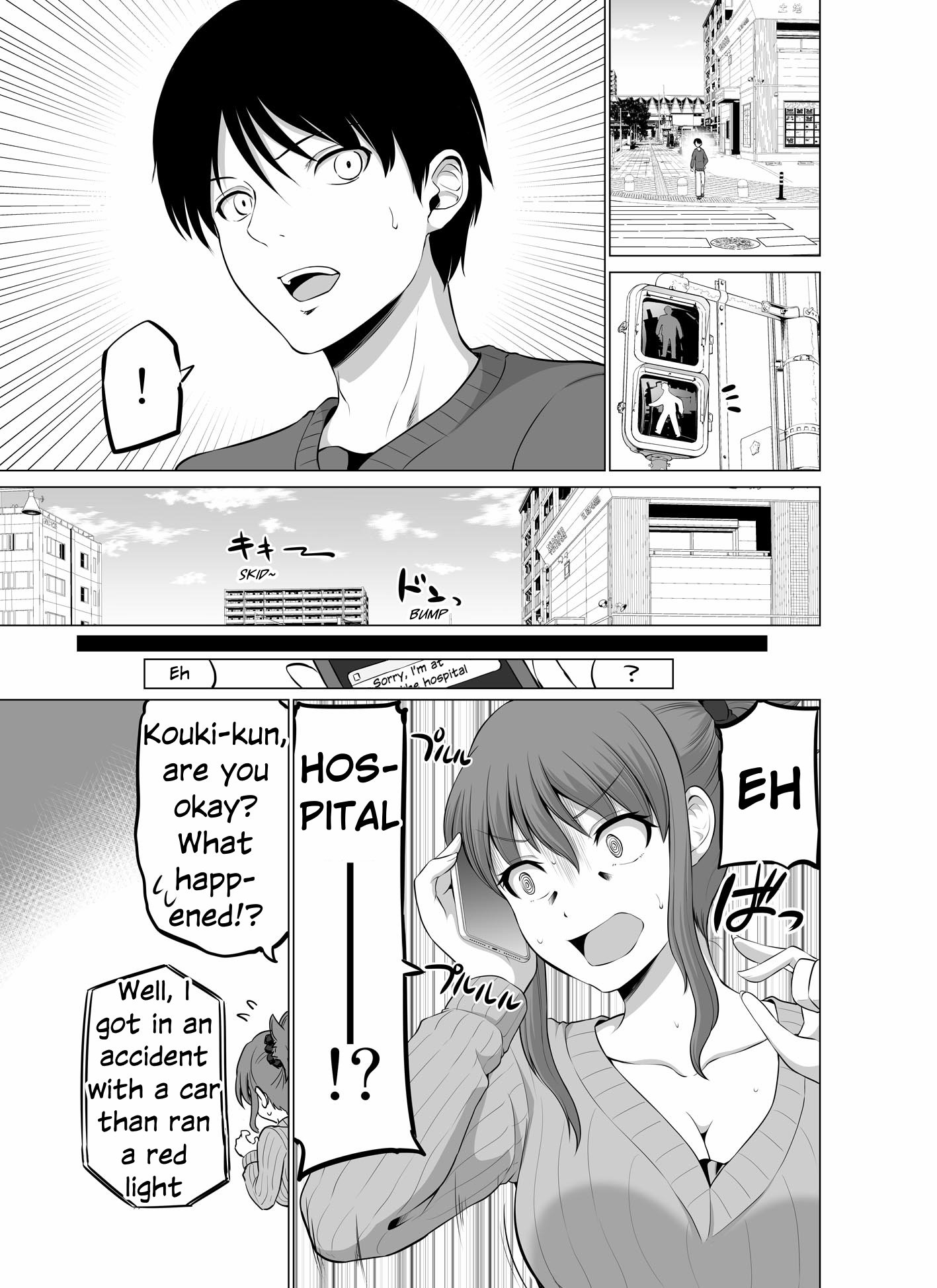 Page 1 of Chapter 140