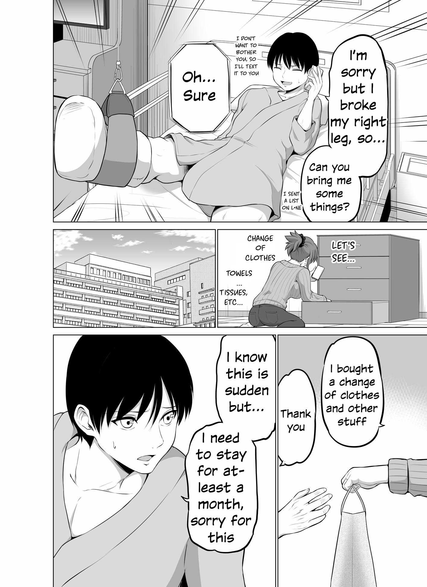 Page 2 of Chapter 140