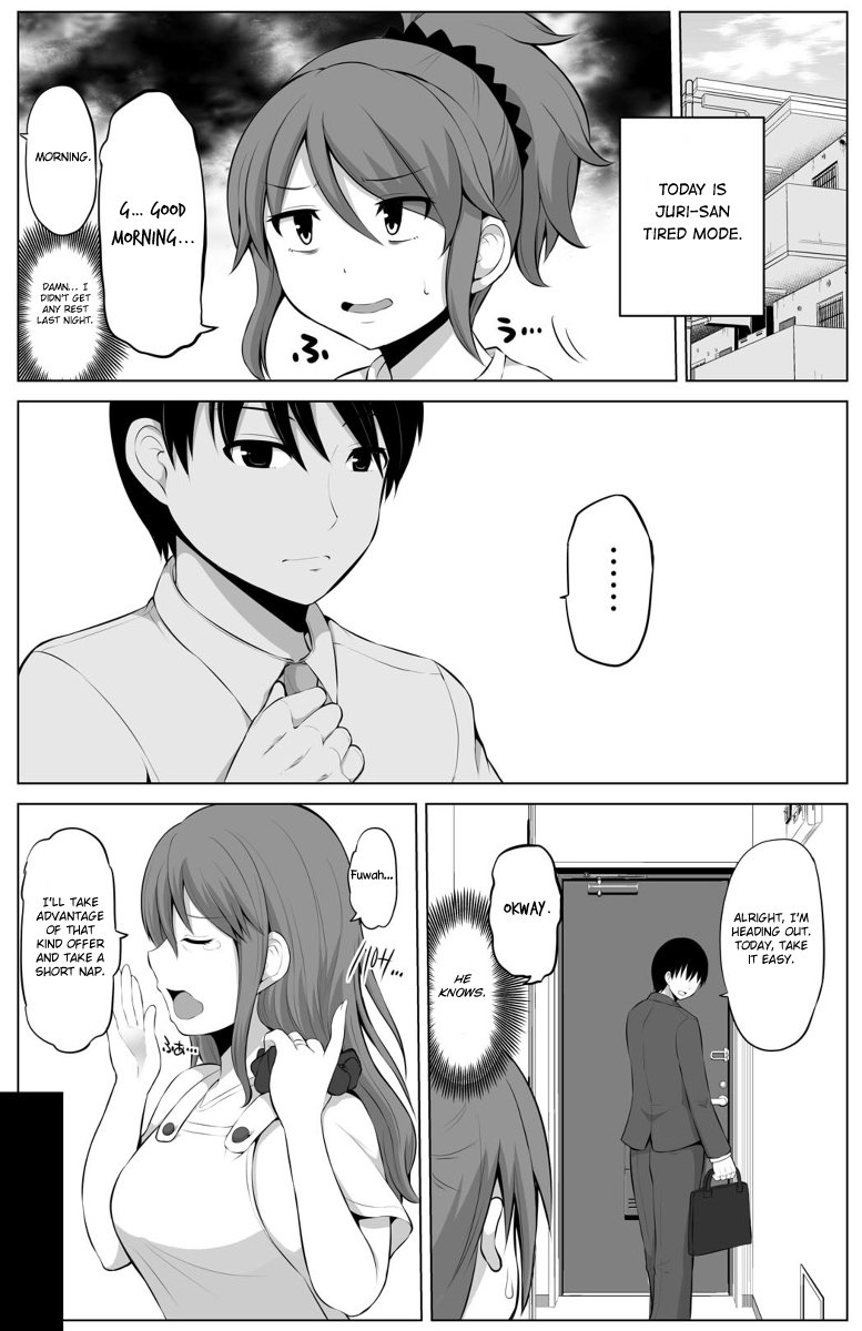 Page 1 of Chapter 15