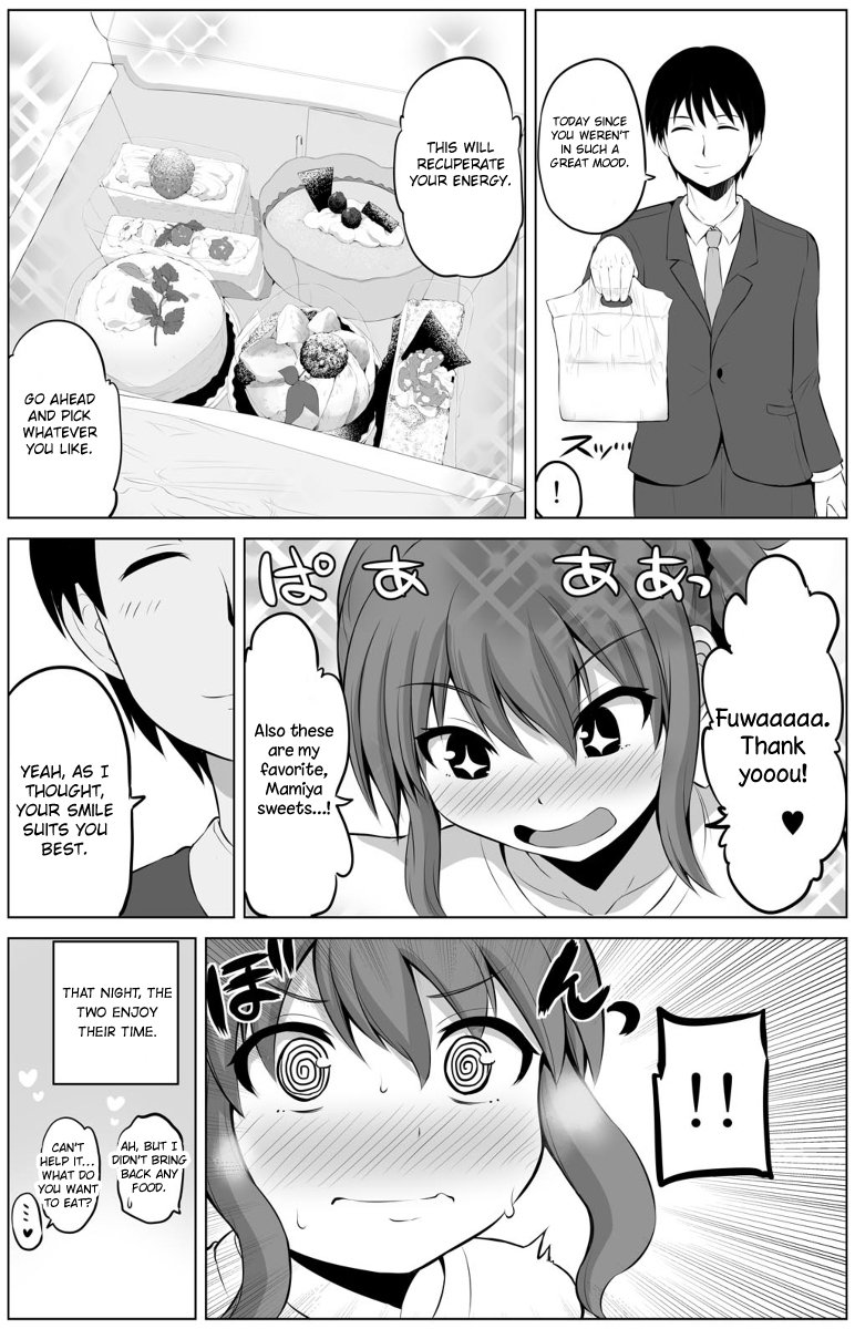 Page 4 of Chapter 15