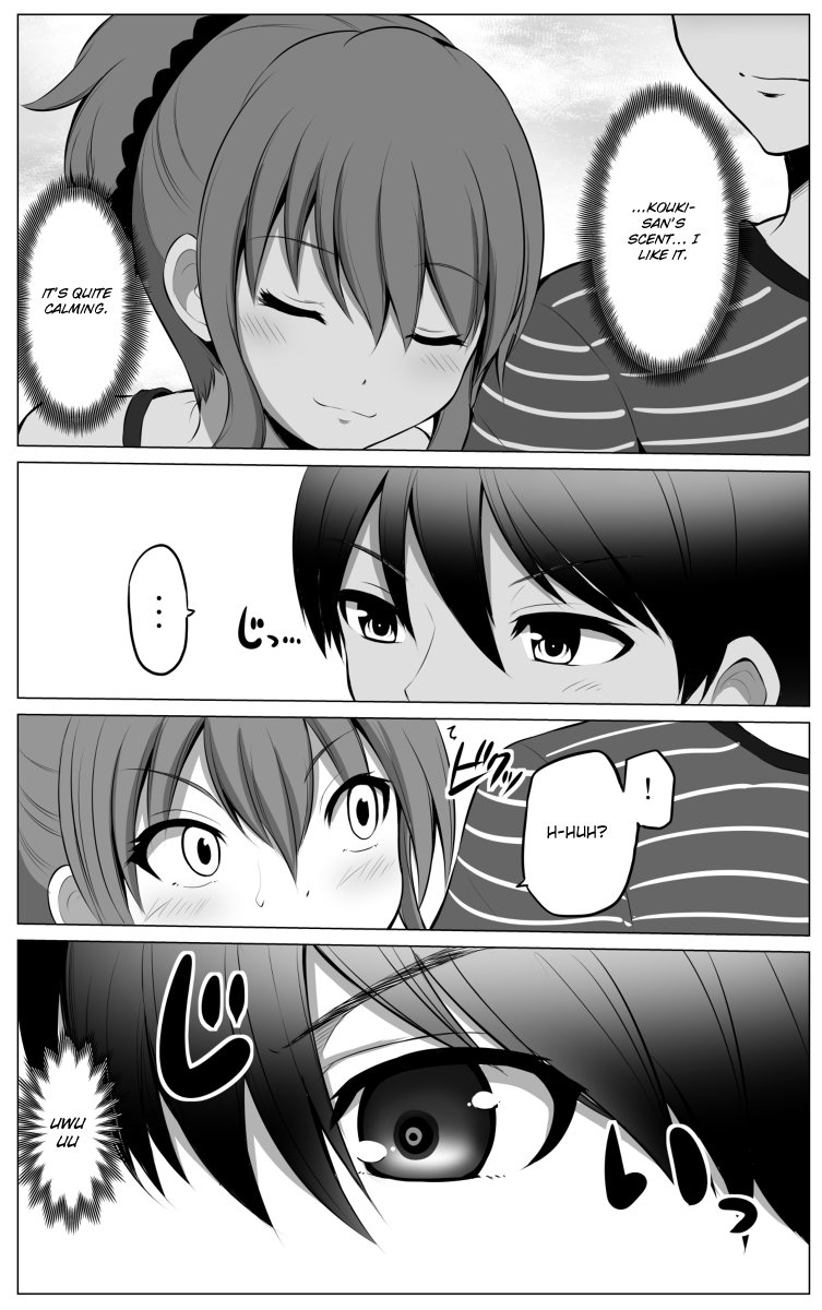 Page 2 of Chapter 16