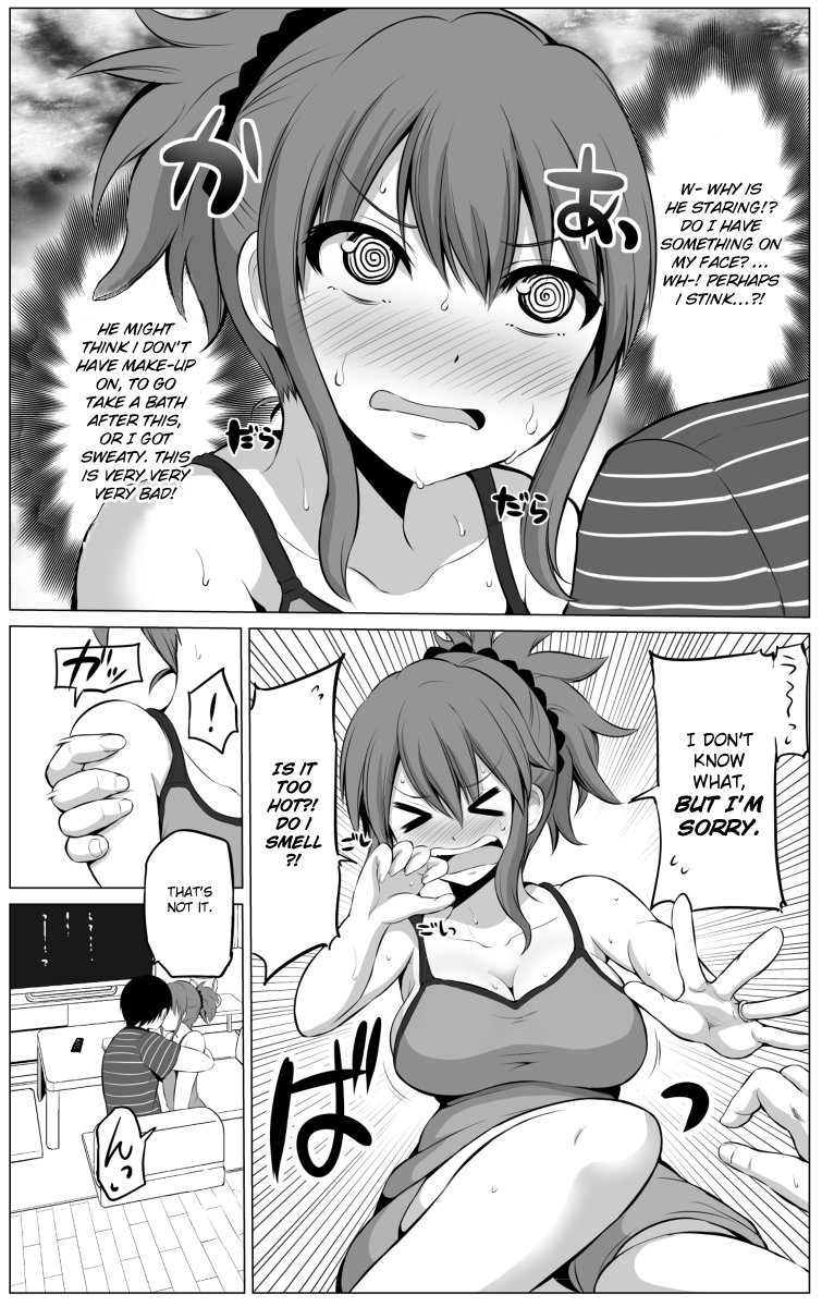 Page 3 of Chapter 16