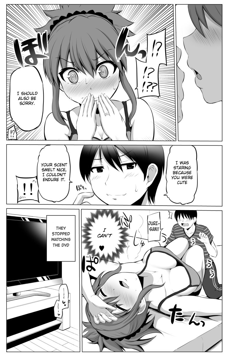 Page 4 of Chapter 16