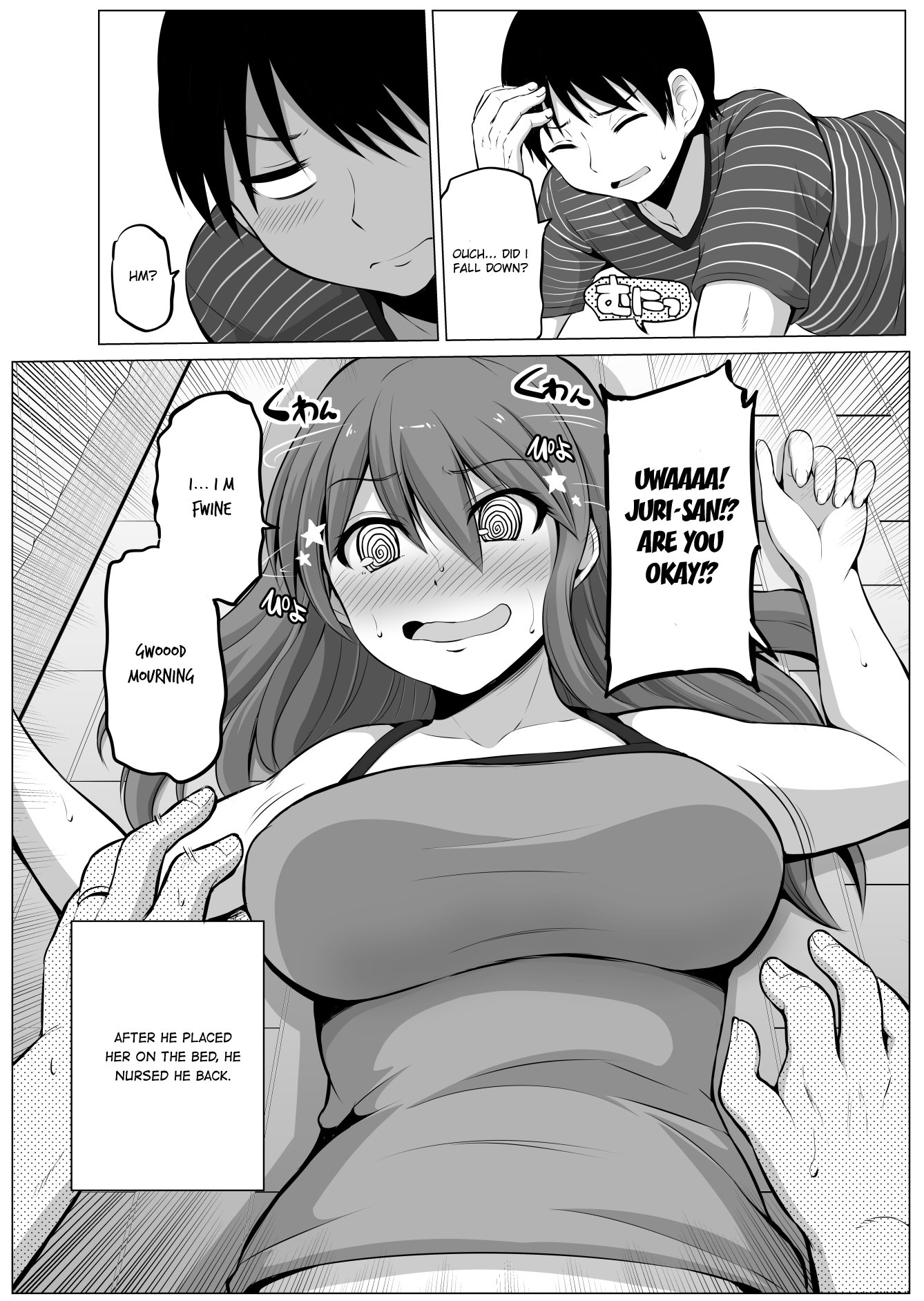 Page 4 of Chapter 17