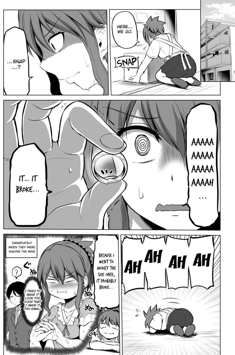 Page 2 of Chapter 18