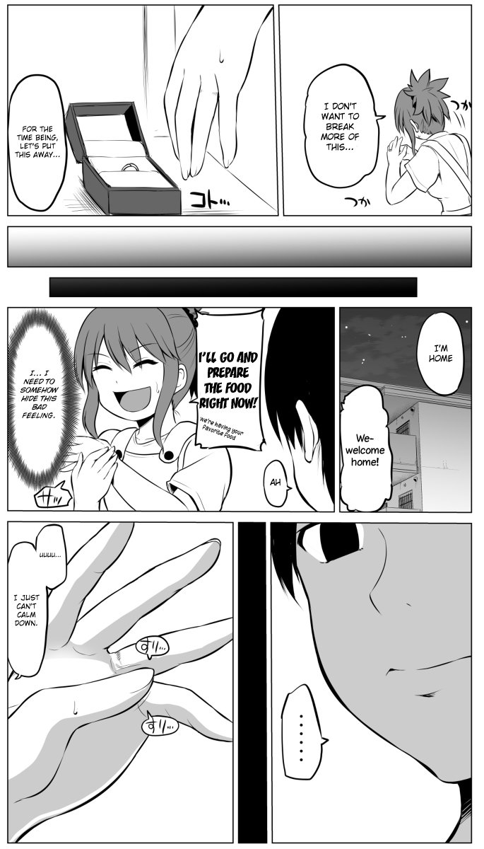 Page 3 of Chapter 18