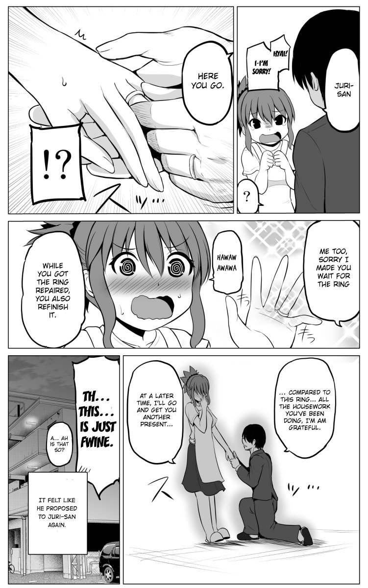 Page 5 of Chapter 18