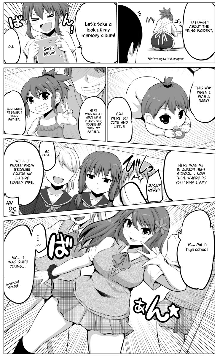 Page 1 of Chapter 19