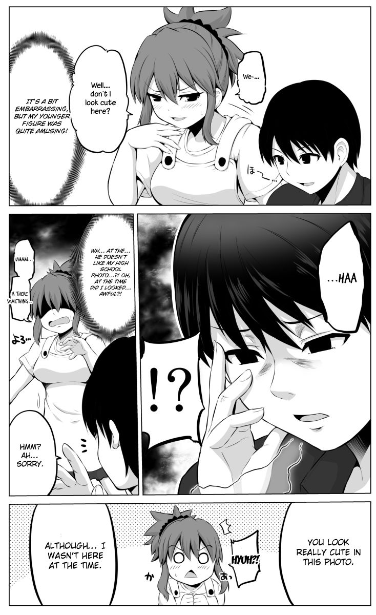 Page 2 of Chapter 19